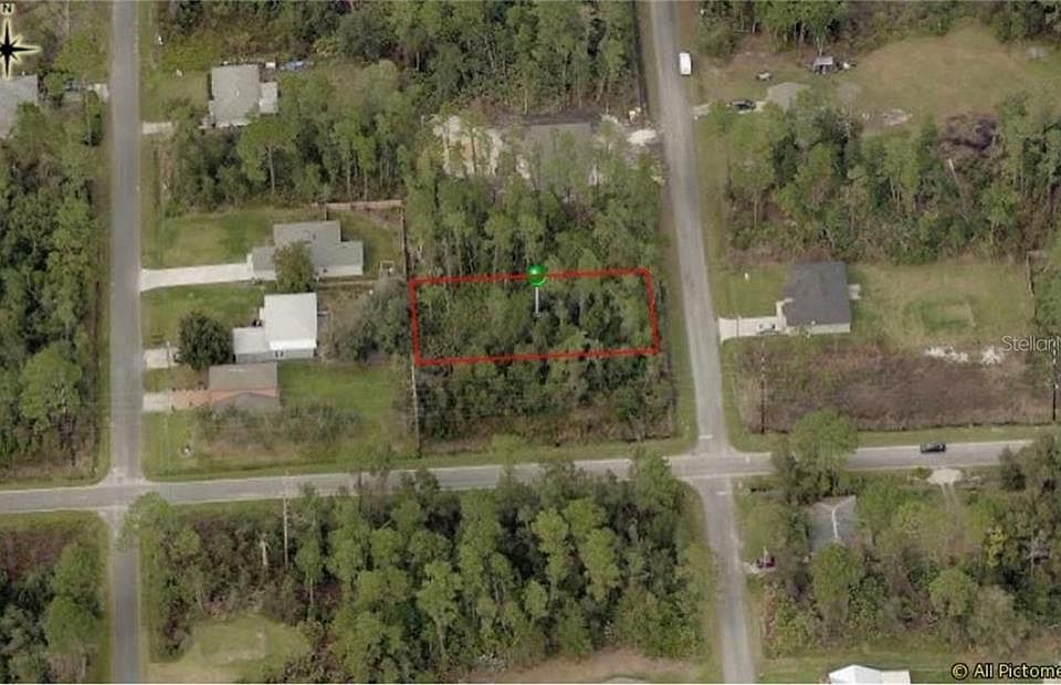1st image of 1158 7th Ave