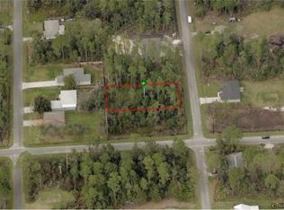 1158 7th Ave, Deland, FL 32724