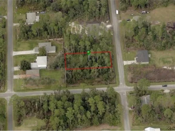 1158 7th Ave, Deland, FL 32724