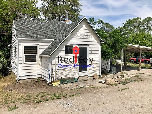 322 W Vine St, Tooele, UT_10292024