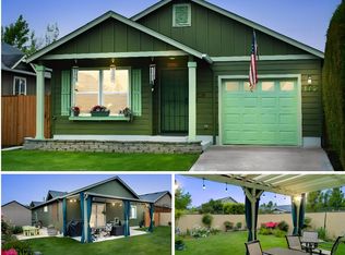 175 River Walk Pl, Cottage Grove, OR 97424