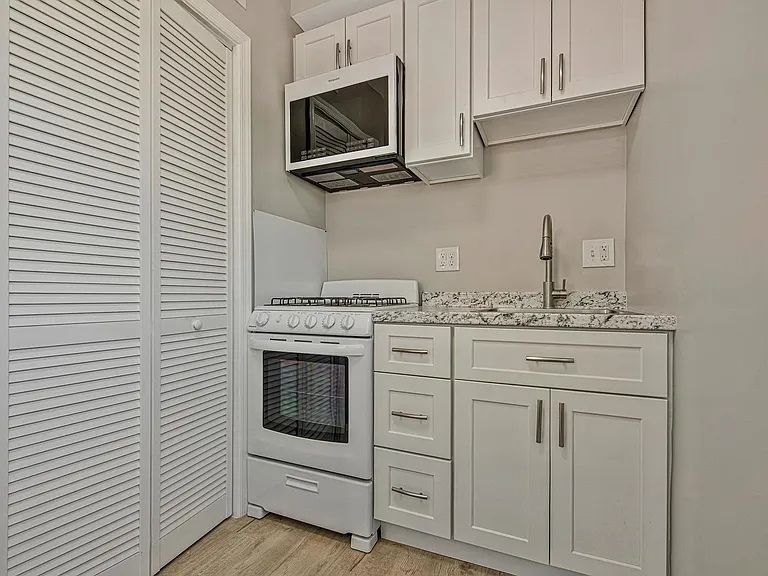 6502 Central Ave #1 — Photo 25