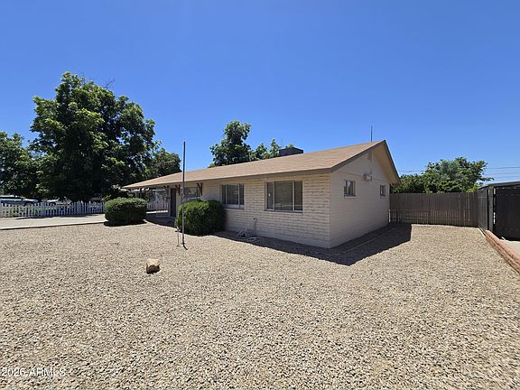 2nd image of 7800 N 60TH Avenue