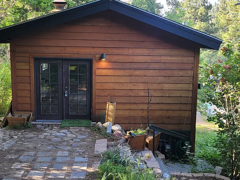 22970 Redwood Way — Photo 18