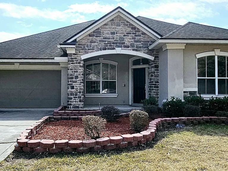 6468 Greenland Chase Blvd — Photo 1