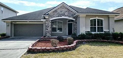 6468 Greenland Chase Blvd Photo 1