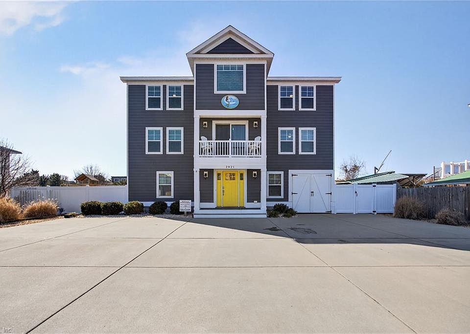 1st image of 2821 Sandpiper Rd