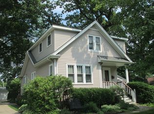 2437 Forest View Ave, River Grove, IL 60171