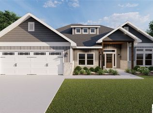 103 Beacon Ln, Victoria, TX 77901