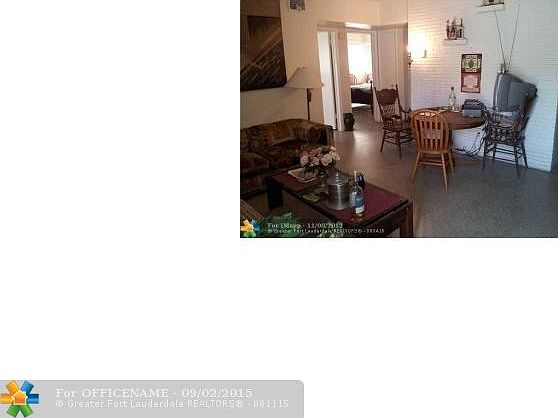 2nd image of 1828 SW 10th Ct #1-2