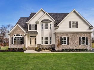 500 Buckelew Ave, Monroe Township, NJ 08831