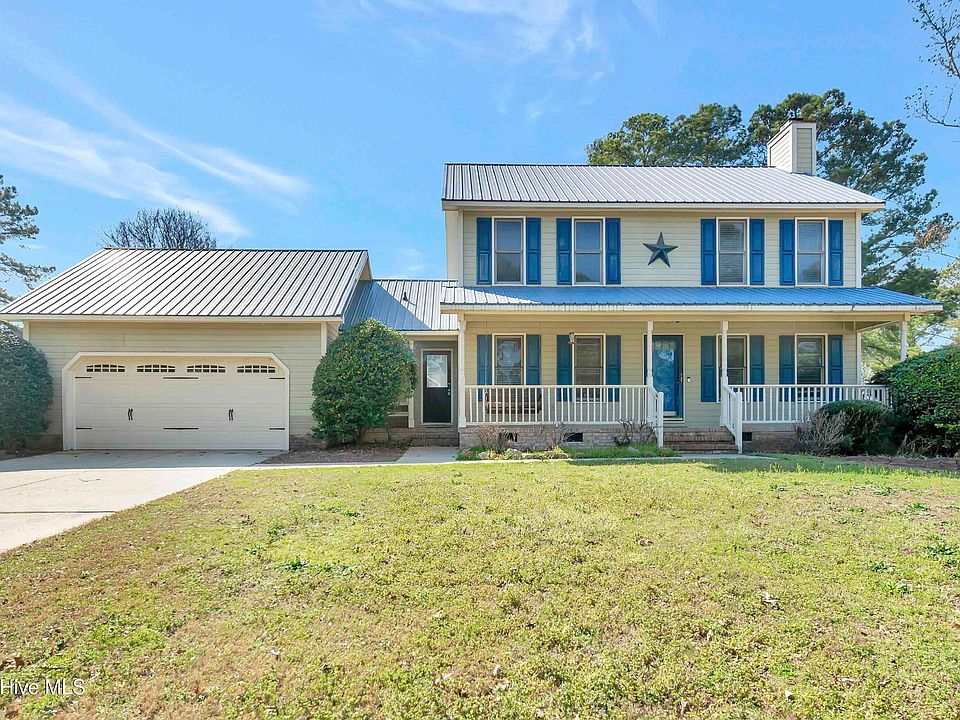 1st image of 532 Blackbird Road