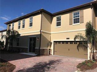 1330 Shinnecock Hills Dr, Davenport, FL 33896