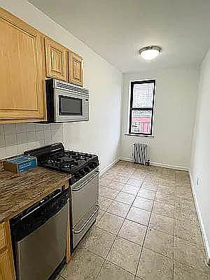 5th image of 108 W Houston St #8A