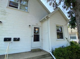 7207 University Ave, Middleton, WI 53562