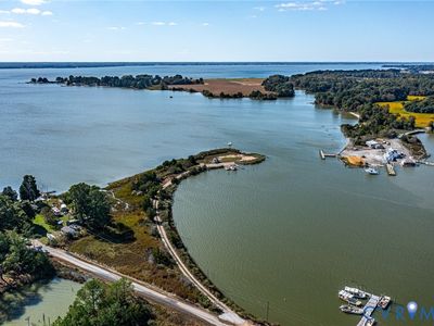 2924 Simonson Rd, Farnham, VA, 22460