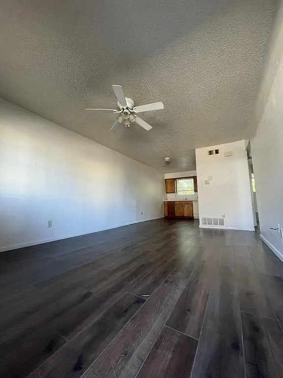 1208 Urbantke Court #6 — Photo 1