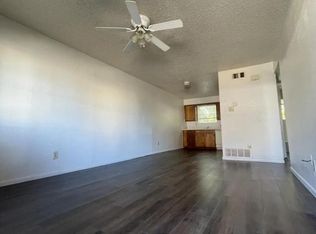 1208 Urbantke Ct #6, Copperas Cove, TX 76522