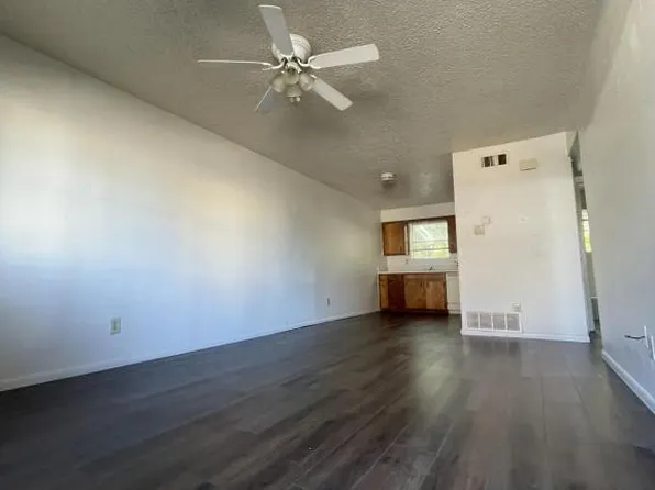 1208 Urbantke Ct #6, Copperas Cove, TX 76522