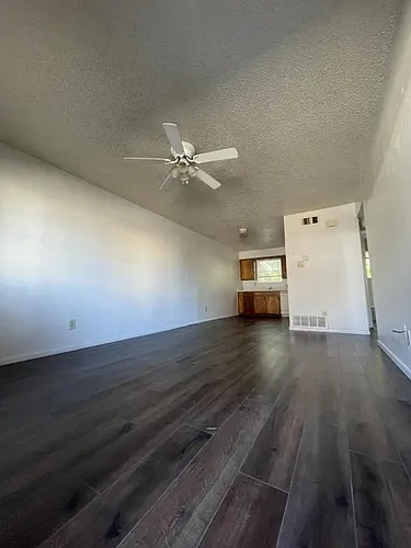 1208 Urbantke Ct #6 Photo 1