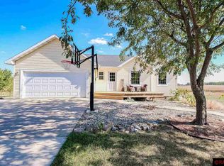 30188 710th Ave, Saint James, MN 56081