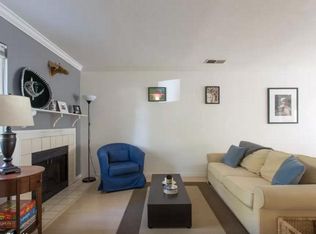 1192 Bird Ave, San Jose, CA
