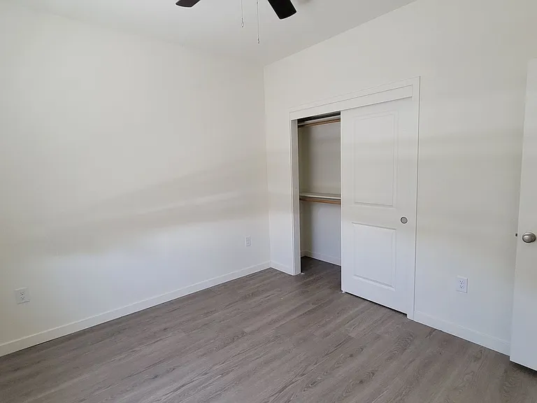 5000 Ava Angele Ct — Photo 6