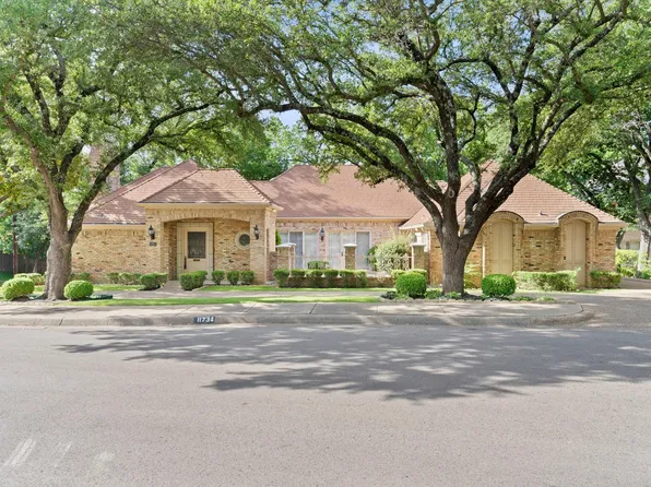 11734 Forest Ct, Dallas, TX 75230