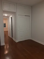 Rented by Tree House Realty of Queens Corp