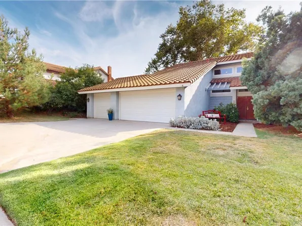 102 Kathi St, Redlands, CA 92373