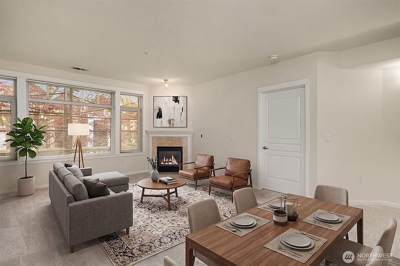 4th image of 109 2nd Street S #422