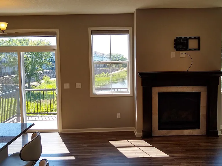 6953 Archer Trl — Photo 9