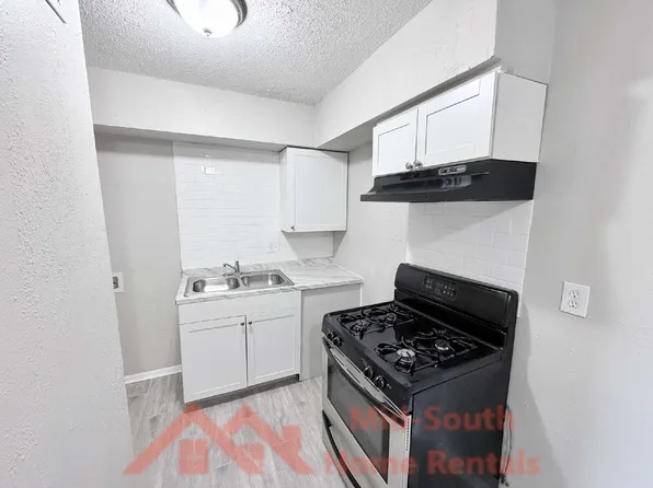 139 N Claybrook St, Memphis, TN