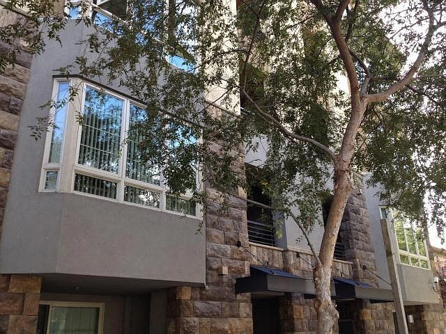 1st image of 1465 C St Unit 3603