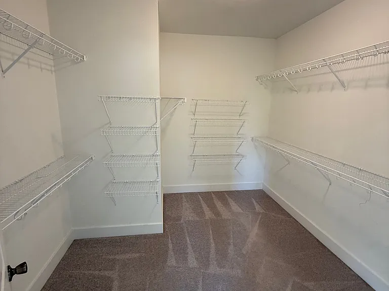 1185 Foster Pl NW — Photo 19