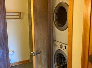 3205 Davidson St #203, Charlotte, NC 28205