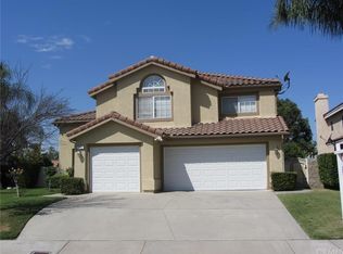 28737 Fox Tail Way, Highland, CA 92346