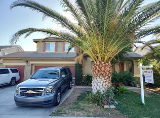 15178 Ridgebriar Ln, Victorville, CA 92394