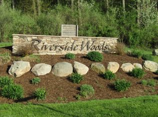 3959 Amazon Dr #58, Lowell, MI 49331