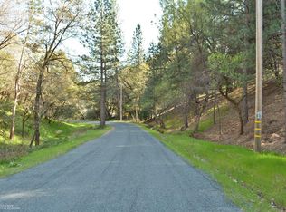 12109 Rainbow Rd, Grass Valley, CA 95949