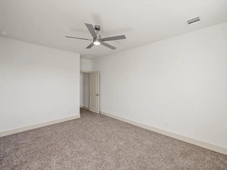 506 E Kimball St #2 — Photo 17
