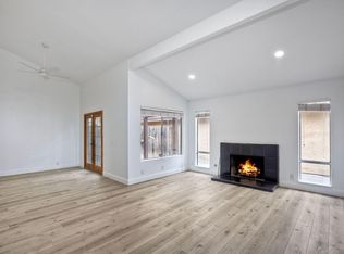 510 Plum Tree Way, Oceanside, CA 92058