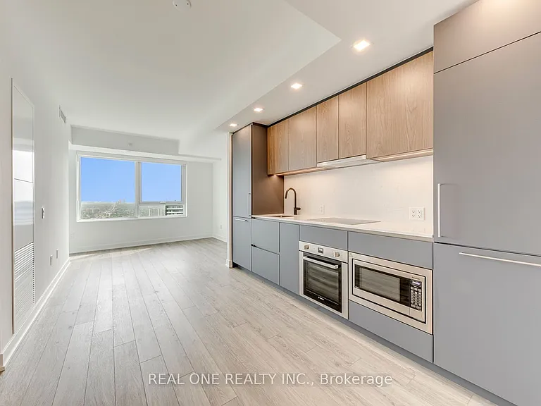 609 Sherbourne St #4208 — Photo 8