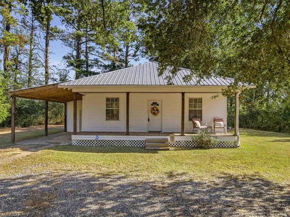 2790 Highway 139, Monroe, LA 71203