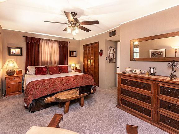 5th image of 7685 E Oberlin Way