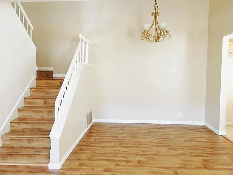 5257 Country Forge Ln — Photo 8