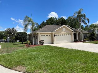 8114 Montock Ct, New Pt Richey, FL 34655