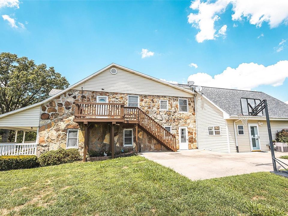 12294 Maries Rd 302, Vienna, MO 65582 MLS 22052581 Zillow