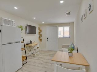 2336 SW 17th St UNIT 1, Miami, FL 33145