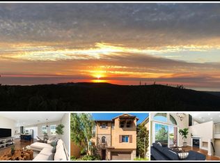 1545 Chert Dr, San Marcos, CA 92078